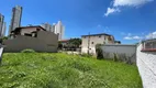 Foto 5 de Lote/Terreno à venda, 290m² em Centro, Balneário Camboriú