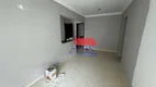 Foto 14 de Apartamento com 2 Quartos à venda, 80m² em Vila Caicara, Praia Grande