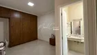 Foto 13 de Casa com 3 Quartos à venda, 230m² em Jardim Flamboyant, Mirassol