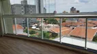 Foto 4 de Apartamento com 3 Quartos à venda, 129m² em Centro, São Carlos