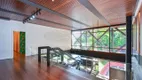 Foto 9 de Casa com 4 Quartos à venda, 1245m² em Morumbi, São Paulo