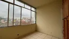 Foto 12 de Apartamento com 3 Quartos à venda, 80m² em Vila Isabel, Rio de Janeiro