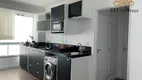 Foto 9 de Apartamento com 3 Quartos à venda, 98m² em Quadra Mar, Balneário Camboriú