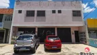 Foto 27 de Ponto Comercial para alugar, 307m² em Sitio Cercado, Curitiba