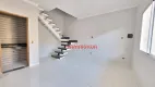 Foto 3 de Sobrado com 2 Quartos à venda, 105m² em Vila Carrão, São Paulo