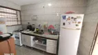 Foto 6 de Casa com 2 Quartos à venda, 96m² em Jardim Alvorada, São José dos Campos