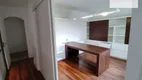 Foto 21 de Casa com 3 Quartos para venda ou aluguel, 311m² em Chácara Santo Antônio, São Paulo