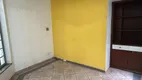 Foto 6 de Ponto Comercial para alugar, 75m² em Jardim Brasil, Atibaia