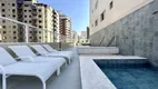 Foto 32 de Apartamento com 2 Quartos à venda, 93m² em Aviação, Praia Grande