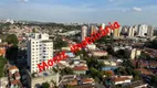 Foto 28 de Apartamento com 3 Quartos à venda, 96m² em Vila Indiana, São Paulo