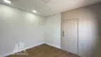 Foto 20 de Casa com 3 Quartos à venda, 204m² em Jardim Recanto das Aguas, Nova Odessa