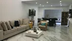 Foto 26 de Casa de Condomínio com 4 Quartos à venda, 240m² em Tremembé, São Paulo