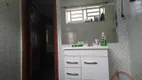 Foto 19 de Casa com 3 Quartos à venda, 268m² em Jardim Bom Jesus II, Rio das Pedras