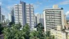 Foto 7 de Apartamento com 2 Quartos à venda, 60m² em Armação, Salvador