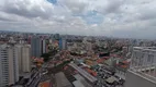 Foto 47 de Apartamento com 2 Quartos à venda, 48m² em Penha De Franca, São Paulo