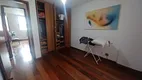 Foto 10 de Apartamento com 3 Quartos à venda, 127m² em Recreio Dos Bandeirantes, Rio de Janeiro