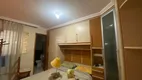 Foto 6 de Casa com 3 Quartos à venda, 95m² em Cajuru, Curitiba