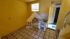 Foto 3 de Casa com 2 Quartos à venda, 42m² em Centro, São Luís