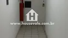 Foto 10 de Sala Comercial para alugar, 30m² em Jardim Satélite, São José dos Campos