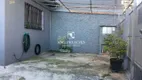 Foto 3 de Casa com 3 Quartos à venda, 120m² em Tatuapé, São Paulo