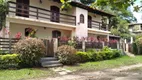 Foto 23 de Casa com 3 Quartos para venda ou aluguel, 504m² em Porto da Roca I, Saquarema