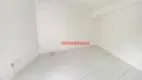 Foto 5 de Sala Comercial para alugar, 45m² em Itaquera, São Paulo