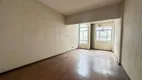 Foto 19 de Apartamento com 3 Quartos para alugar, 146m² em Boa Vista, Juiz de Fora