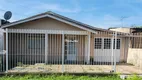 Foto 16 de Casa com 3 Quartos à venda, 300m² em São Tomé, Viamão