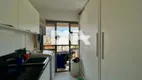 Foto 11 de Apartamento com 4 Quartos à venda, 130m² em Botafogo, Rio de Janeiro
