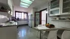 Foto 5 de Casa com 5 Quartos à venda, 490m² em Mangabeiras, Belo Horizonte