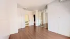 Foto 16 de Casa de Condomínio com 3 Quartos à venda, 268m² em Jardim Residencial Mont Blanc, Sorocaba