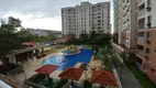 Foto 22 de Apartamento com 2 Quartos para alugar, 61m² em Aguas Lindas, Ananindeua