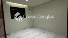 Foto 5 de Casa de Condomínio com 3 Quartos à venda, 194m² em Muçumagro, João Pessoa