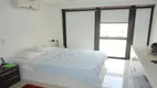 Foto 23 de Apartamento com 2 Quartos à venda, 90m² em Vila Nova Conceição, São Paulo