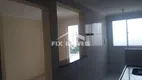 Foto 3 de Apartamento com 3 Quartos à venda, 72m² em Paraisópolis, São Paulo