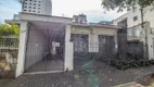 Foto 28 de Sobrado com 5 Quartos à venda, 552m² em Moema, São Paulo