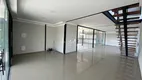 Foto 14 de Casa de Condomínio com 4 Quartos à venda, 300m² em Piracangagua, Taubaté