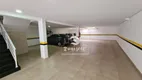 Foto 6 de Cobertura com 2 Quartos à venda, 88m² em Vila Tibirica, Santo André