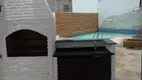 Foto 11 de Casa com 4 Quartos à venda, 400m² em São Francisco, Niterói