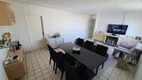Foto 5 de Apartamento com 3 Quartos à venda, 98m² em Aflitos, Recife