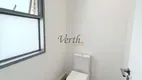 Foto 9 de Sobrado com 4 Quartos à venda, 1000m² em Chácaras São Bento, Valinhos