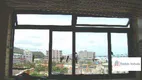 Foto 7 de Apartamento com 3 Quartos à venda, 138m² em Centro, Mongaguá