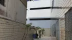 Foto 29 de Apartamento com 1 Quarto à venda, 38m² em Aviação, Praia Grande