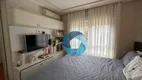 Foto 23 de Apartamento com 3 Quartos para alugar, 128m² em Vila Andrade, São Paulo