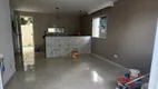 Foto 10 de Casa com 2 Quartos para alugar, 80m² em Iputinga, Recife