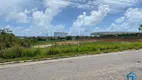 Foto 3 de Lote/Terreno à venda, 17800m² em Marcos Freire, Jaboatão dos Guararapes