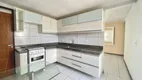 Foto 8 de Apartamento com 3 Quartos à venda, 98m² em Catole, Campina Grande