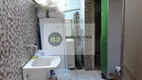 Foto 10 de Ponto Comercial para alugar, 52m² em Tijuca, Rio de Janeiro