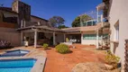 Foto 26 de Casa com 4 Quartos à venda, 600m² em Jardim Karaíba, Uberlândia