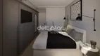 Foto 17 de Apartamento com 3 Quartos à venda, 69m² em Itapoã, Belo Horizonte